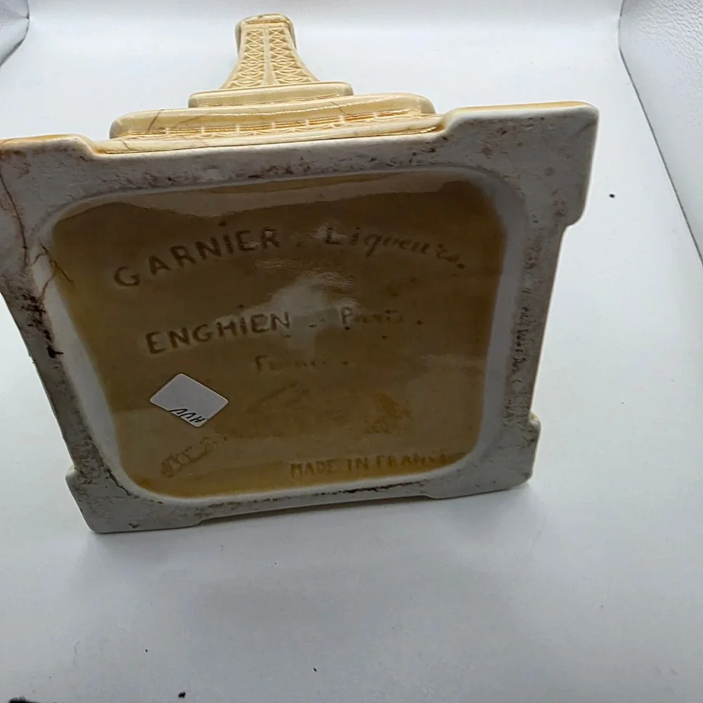 Garnier Liqueurs garnier liqueurs